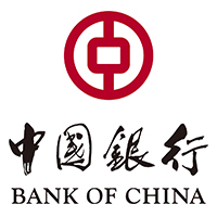 logo_BOC