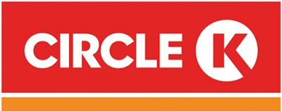 logo_Circle K_200px