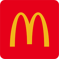 logo_McDonald’s_200px