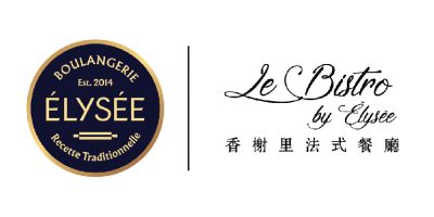 logo_Elysee+_20250527-01